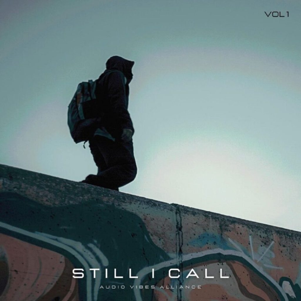 دانلود آهنگ Still I Call از Audio Vibes Alliance | ترند اینستاگرام برای ریلز