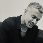دانلود آهنگ دل گنه پرپر بووش ابی عالی | کیفیت 320 + متن آهنگ دل گنه پرپر بووش ابی عالی