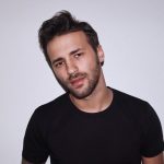 آهنگ Unutamadım Adını از Ebru Yaşar و Anıl Durmuş ترکی احساسی