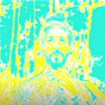 دانلود آهنگ برای من فرق نداره که از کجا شروع کنم | ترند جدید اینستا آهنگ برای من فرق نداره که از کجا شروع کنم