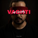 دانلود آهنگ وقتی فرهاد مدرس | وقتی بارون زد به تو فکر کردم اهنگ وقتی بارون زد به تو فکر کردم