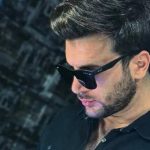 اهنگ مامان ببخشید بچت کله نداره دانلود با کیفیت