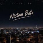آهنگ نیستم با تو از پرهام و H9