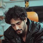 دانلود آهنگ خسته نشو هنوز همه درا رو ما بسته نشد | ﻣﻦ از ﺧﺪاﻣﻪ ﺗﻮ ﺑﺎﺷﻰ آهنگ خسته نشو هنوز همه درا رو ما بسته نشد