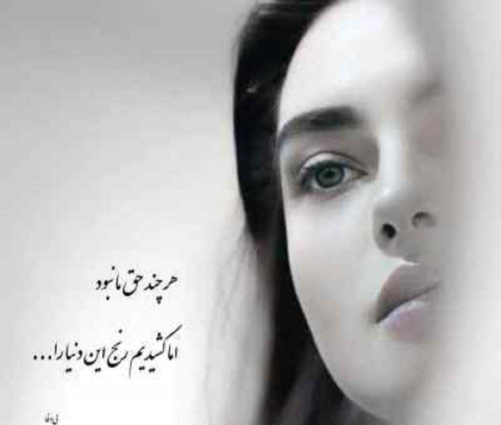 دانلود آهنگ خودم کمتر از تو نفس میکشم | کیفیت 320 + متن کامل