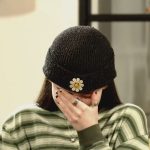 آهنگ SaWaDiKa از لیسا