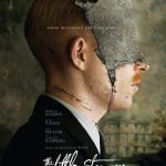 فیلم سینمایی غریبه کوچک