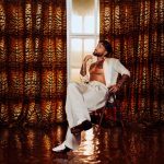 آهنگ Agua از Maluma و Shakira شکیرا ترند اینستاگرام
