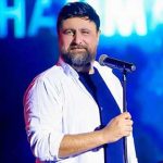 آهنگ بی تو میمیرم محمد علیزاده