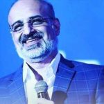 آهنگ یک نفس ای پیک سحری