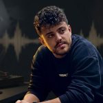 آهنگ دوست دارم صدات کنم توهم بگی جونم