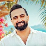 آهنگ یالا یالا یالا بده موزیک و بالا شدی نور تو چشام از محمدرضا طالبی