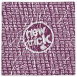 آهنگ New Trick از ROSÉ رزی ترند اینستا