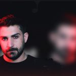 اهنگ گفتم بیا بسازیم از نو پلای شکسته رو