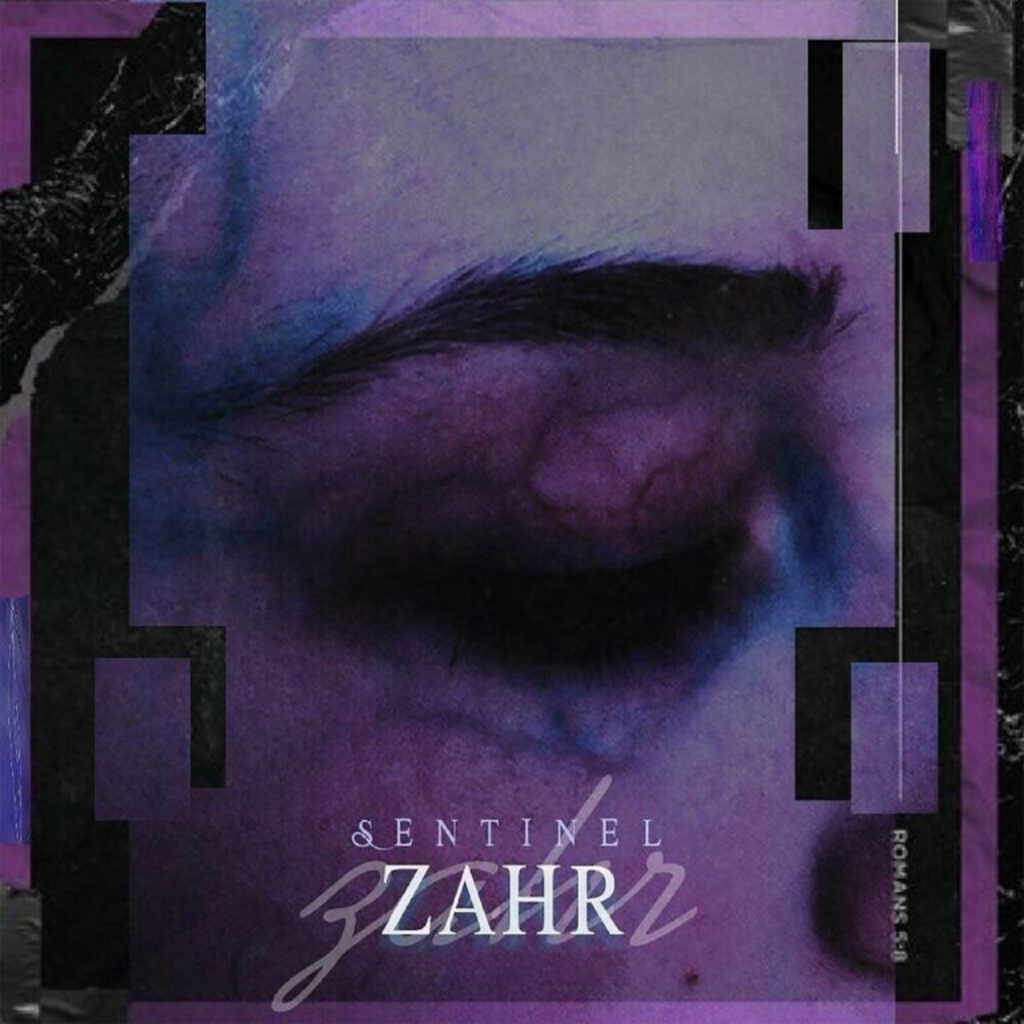 دانلود آهنگ ولی من الان هایده فنم از سنتینل | لینک دانلود + کیفیت 320