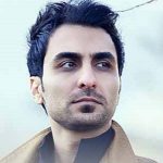 آهنگ بدون تو کجا برم کنار کی بشینم