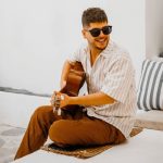 دانلود اهنگ مست مست تو فکرته | امیر چیتگر ترند اینستا اهنگ مست مست تو فکرته