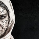 سریال آنها