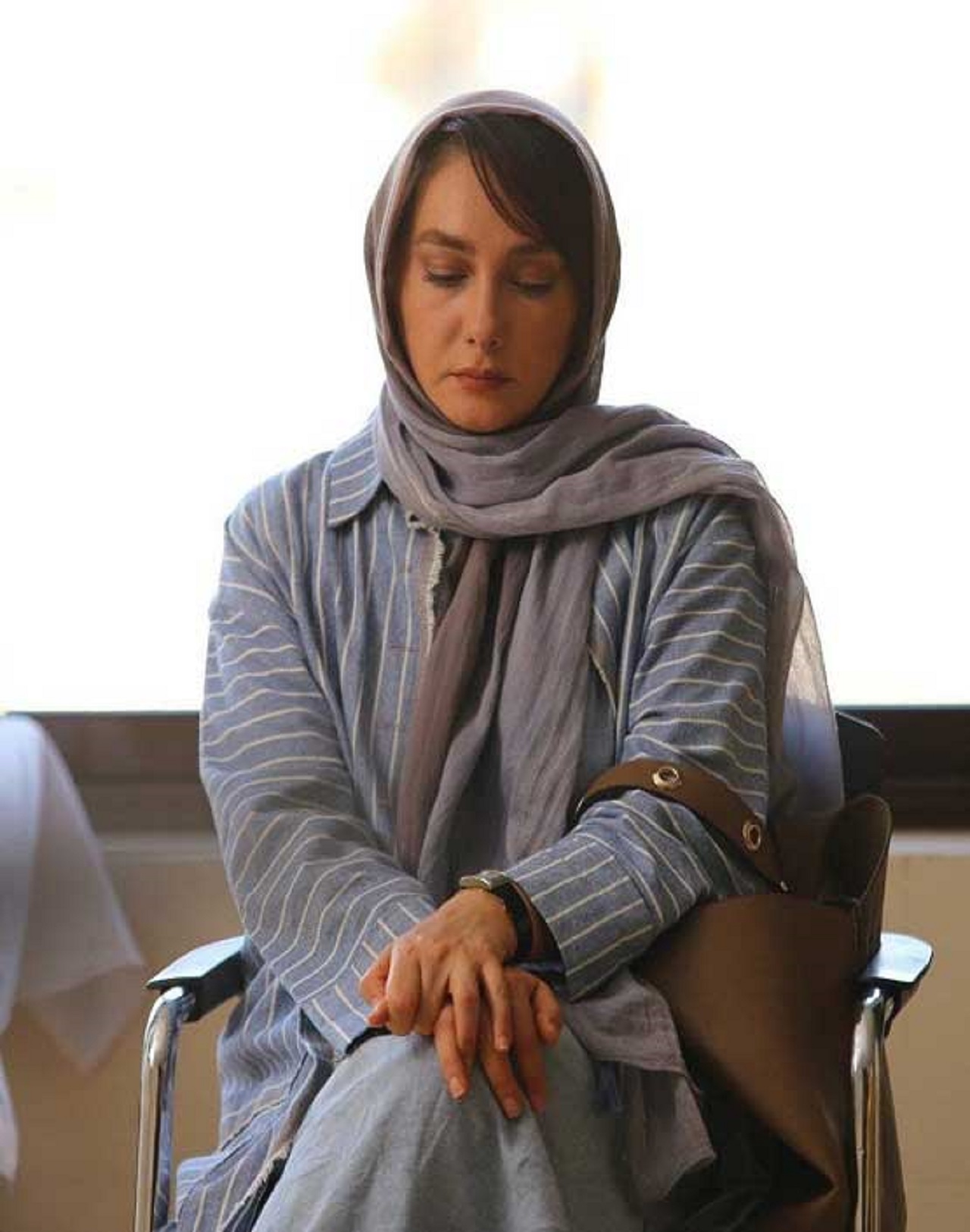 فیلم سینمایی چهره