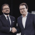 عکس داریو آمودی