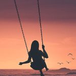 مداحی ای صفای قلب زارم خادم امام رضا