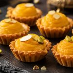 طرز تهیه حلوا