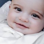 عکس فرزندان سوزان روشن