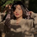 عکس بازیگران شغال