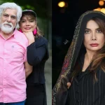 عکس فرزندان بهروز رضوی