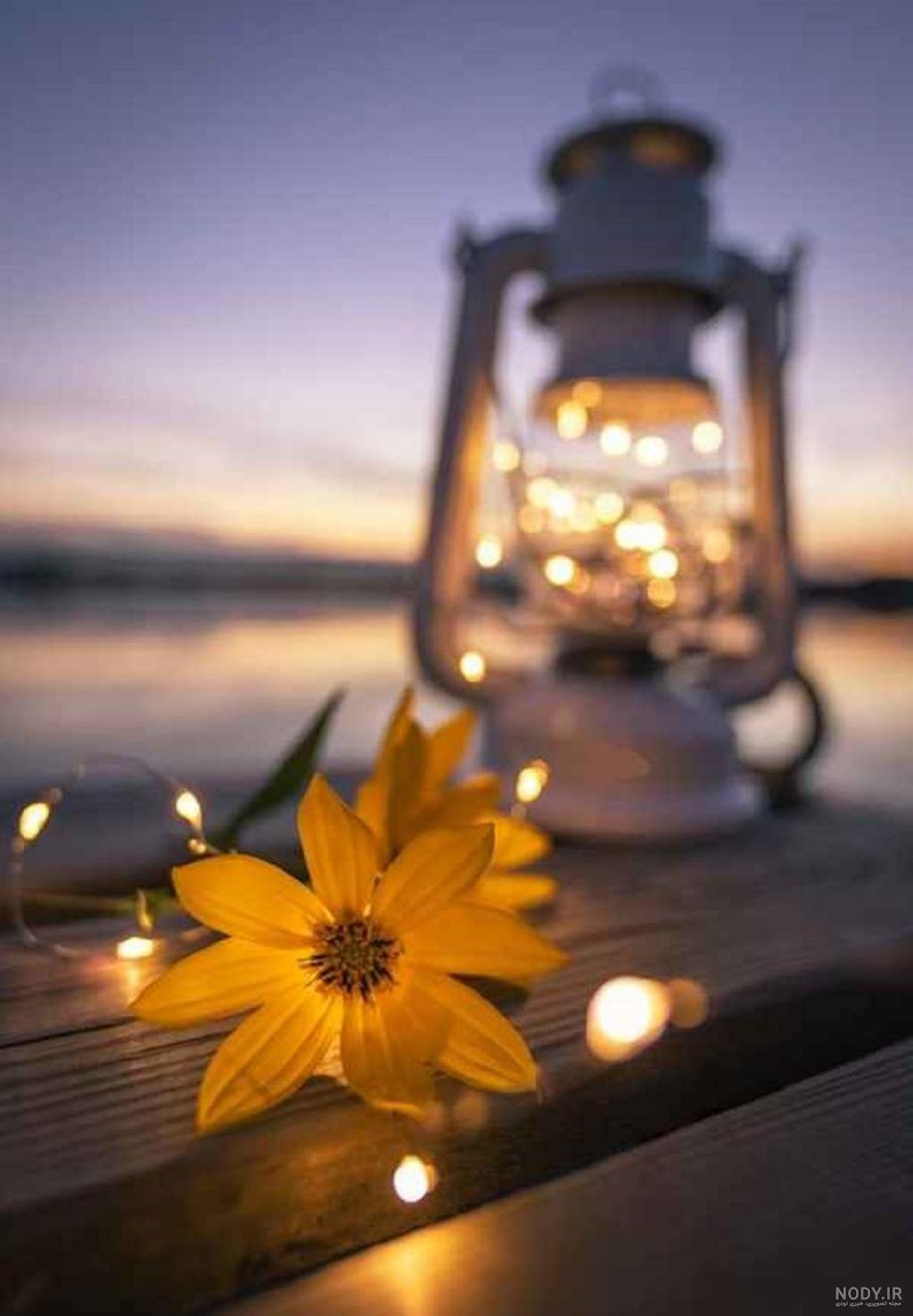 عکس والپیپر برای پروفایل