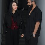 عکس بازیگران جان سخت