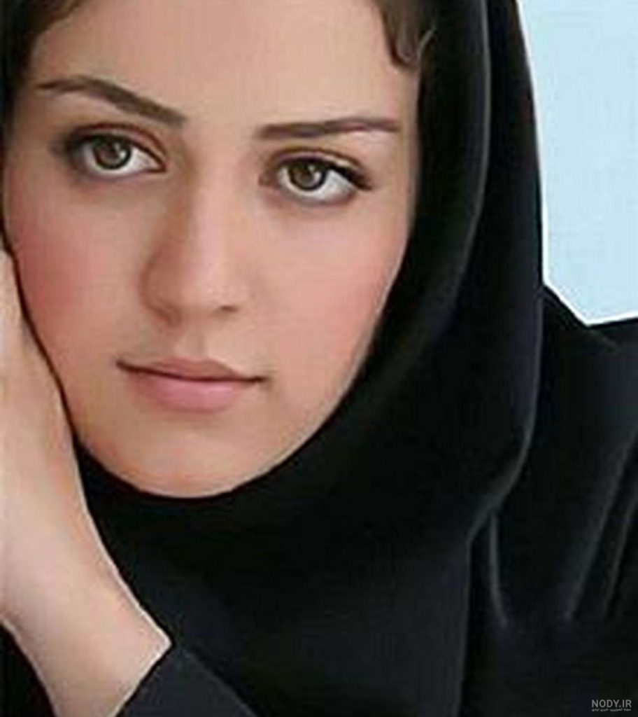 عکس بازیگران رویای خیس