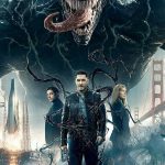 عکس فیلم