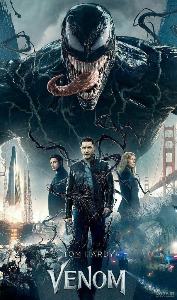 عکس فیلم