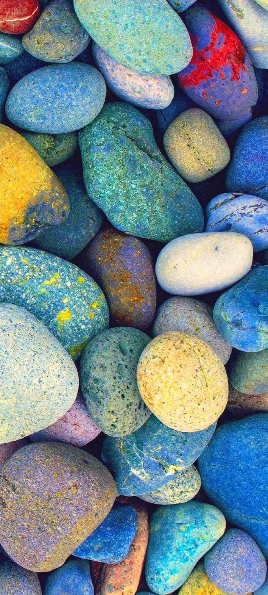 عکس وال پیپر