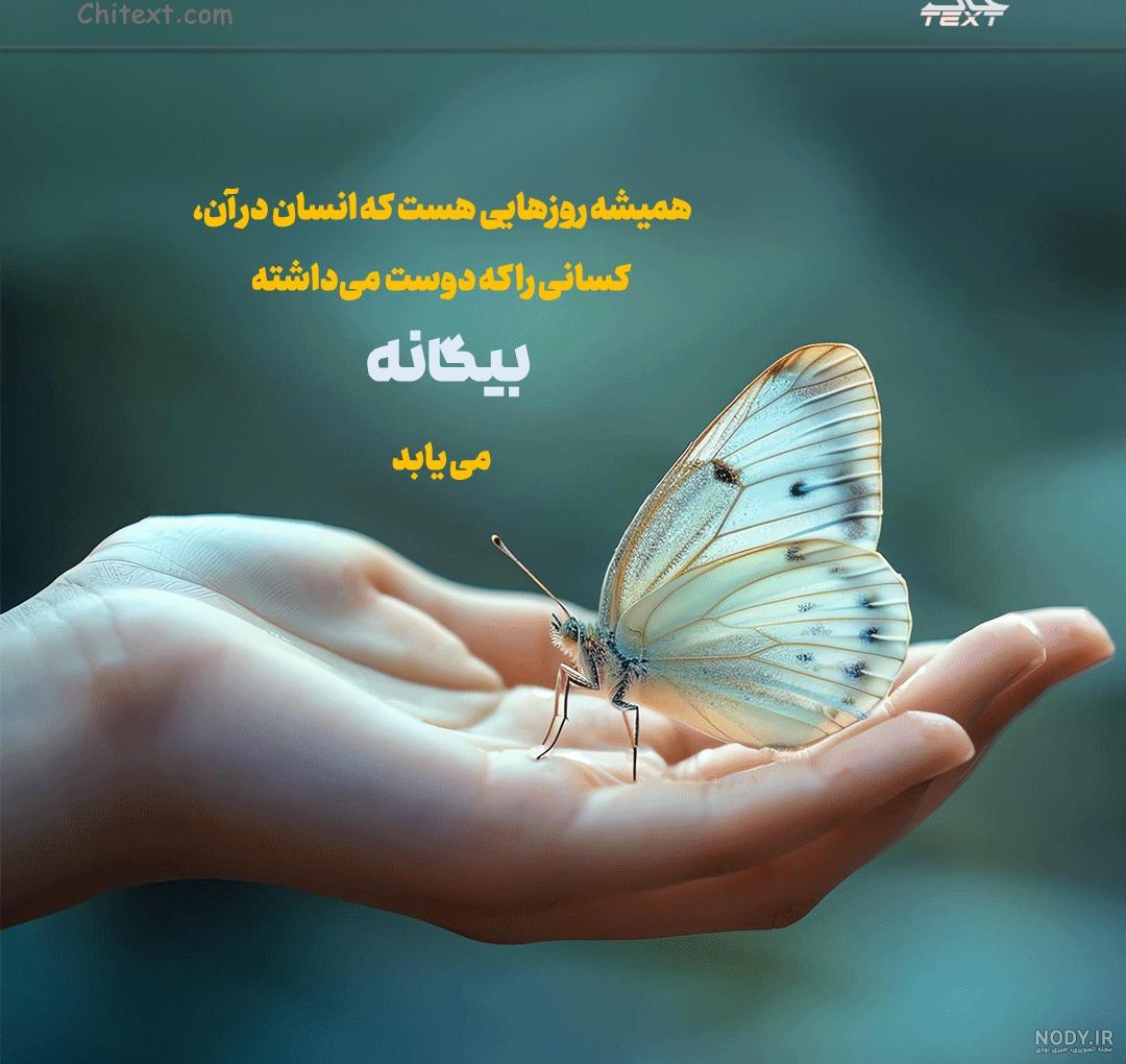عکس فلسفی