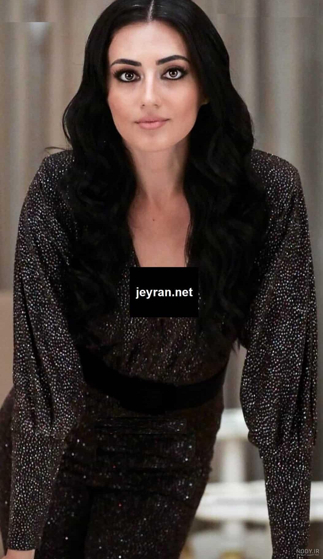 عکس بازیگران چوکوروا