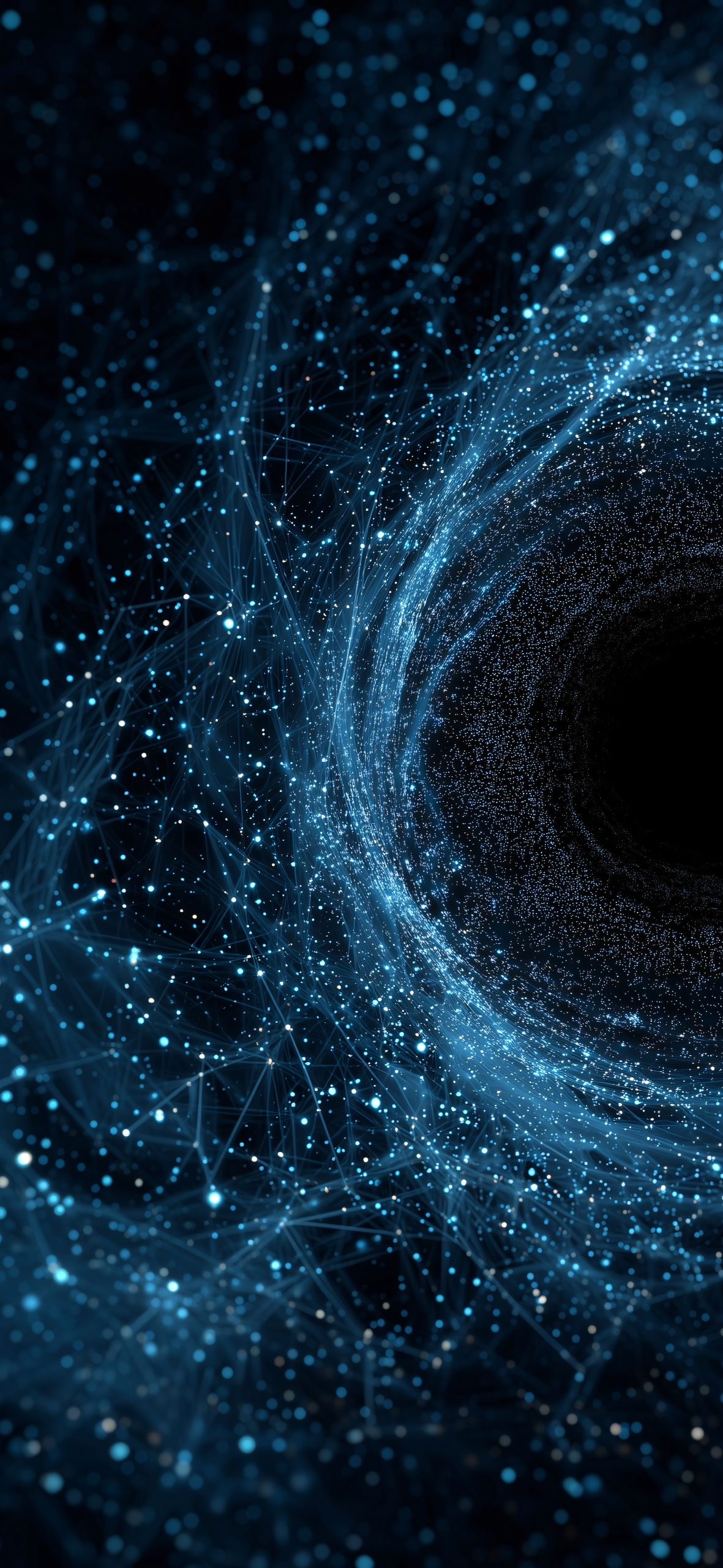 عکس والپیپر سامسونگ