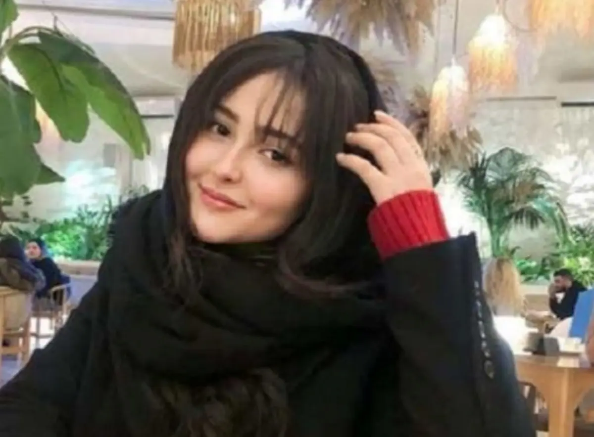 عکس بازیگران نوجوان ایرانی