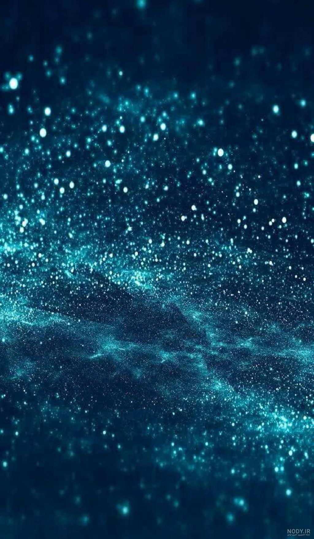 عکس والپیپر ساده و شیک