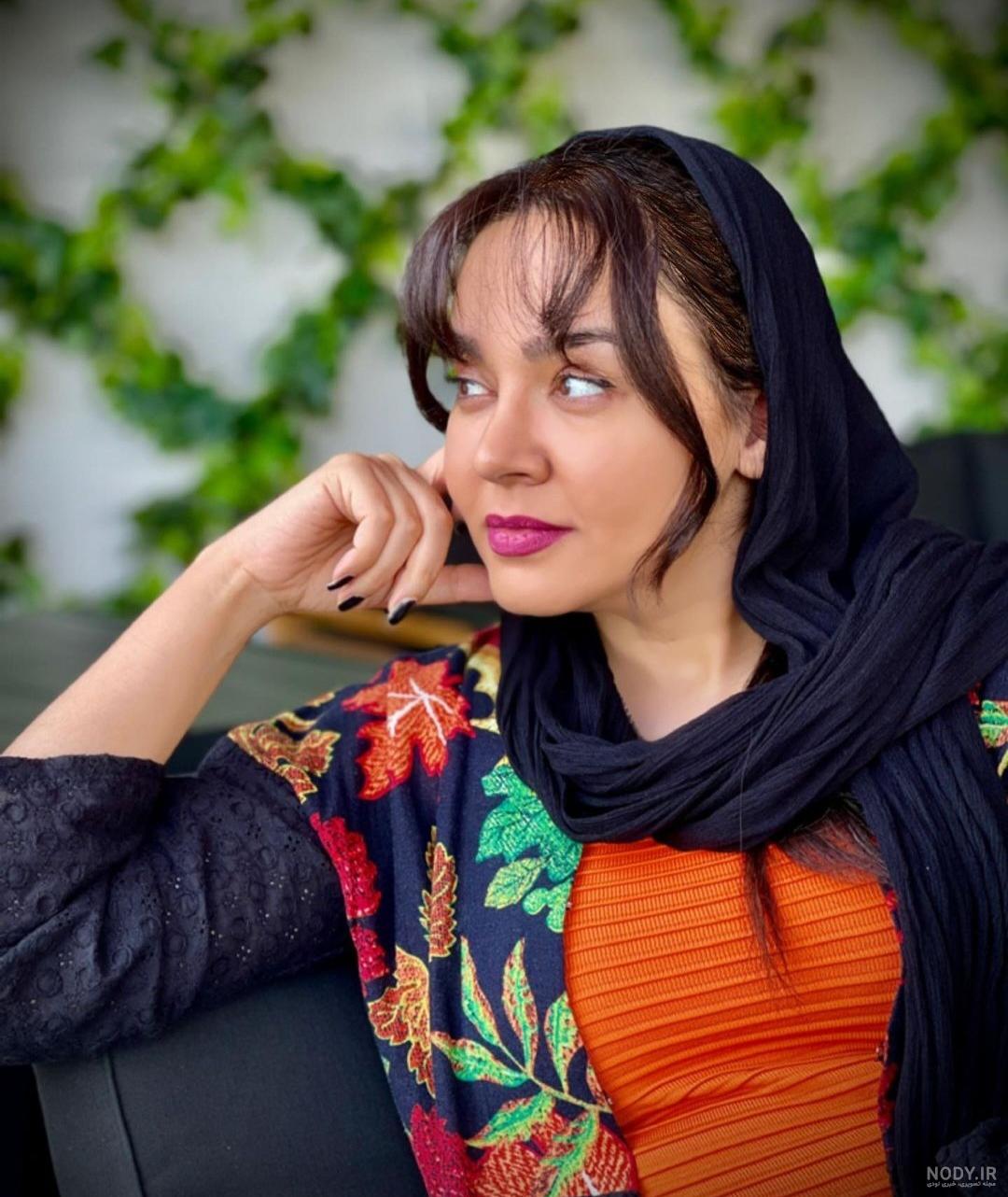 عکس بازیگران نون خ ۵