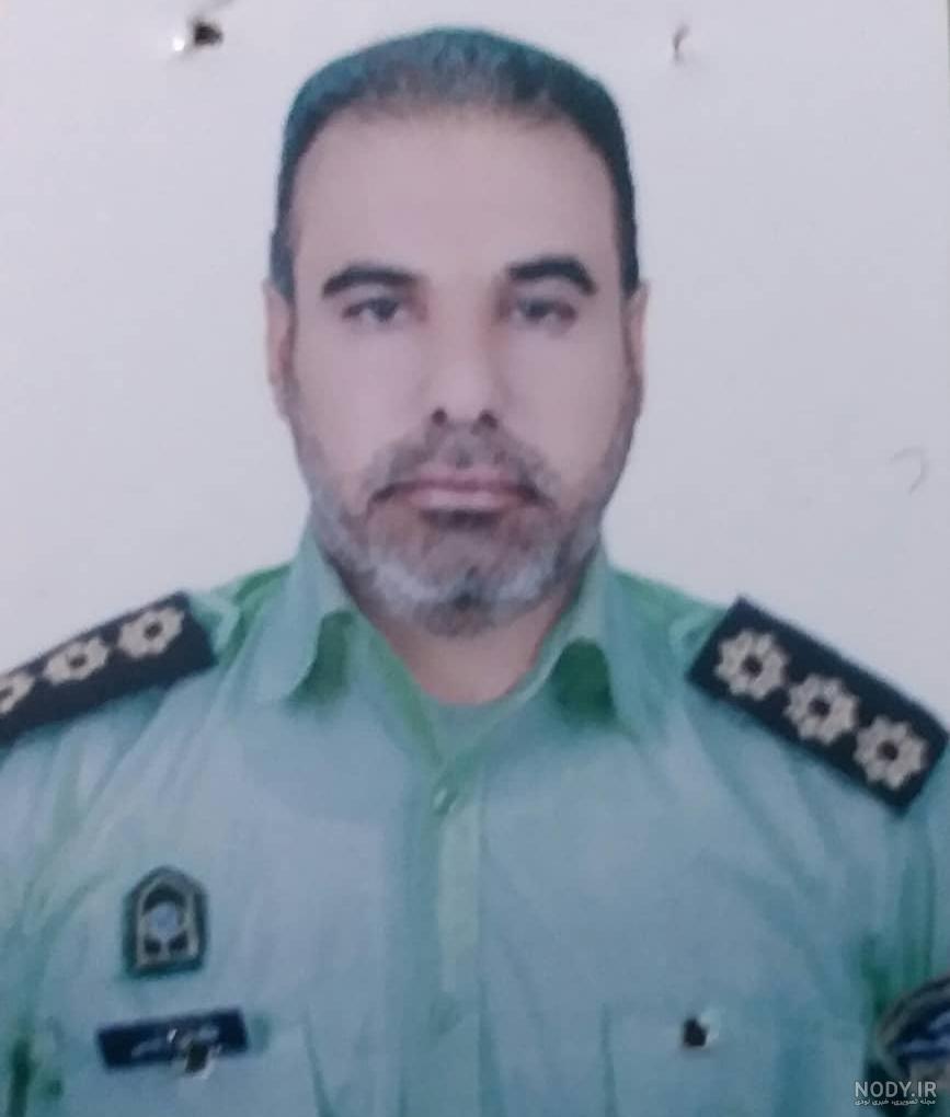 عکس تاتو بابک خرمدین