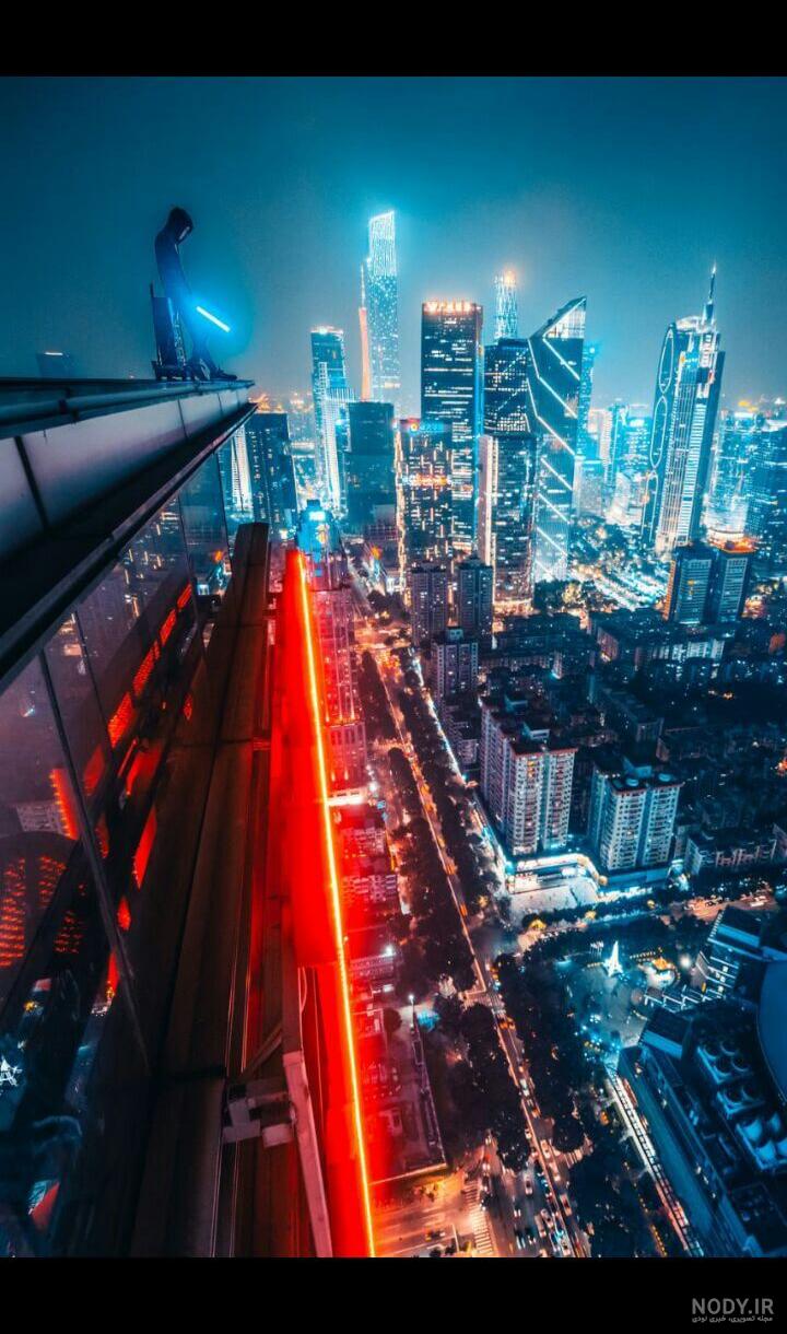 عکس والپیپر برای پروفایل