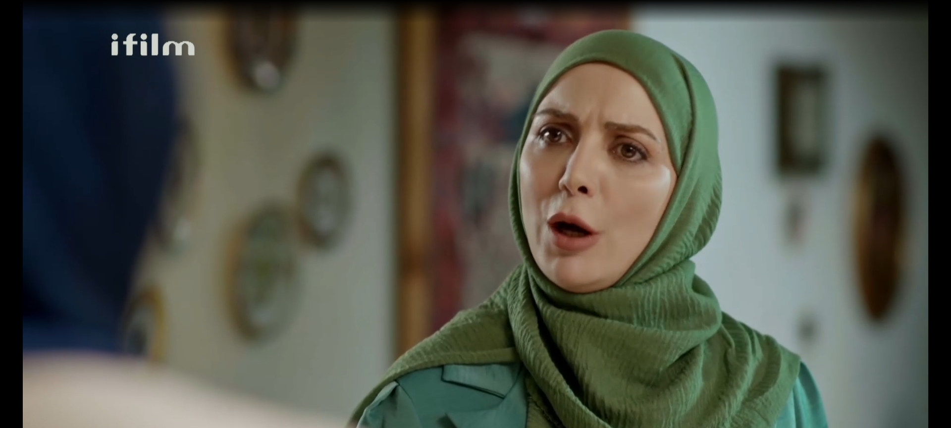 عکس بازیگران صفر یک