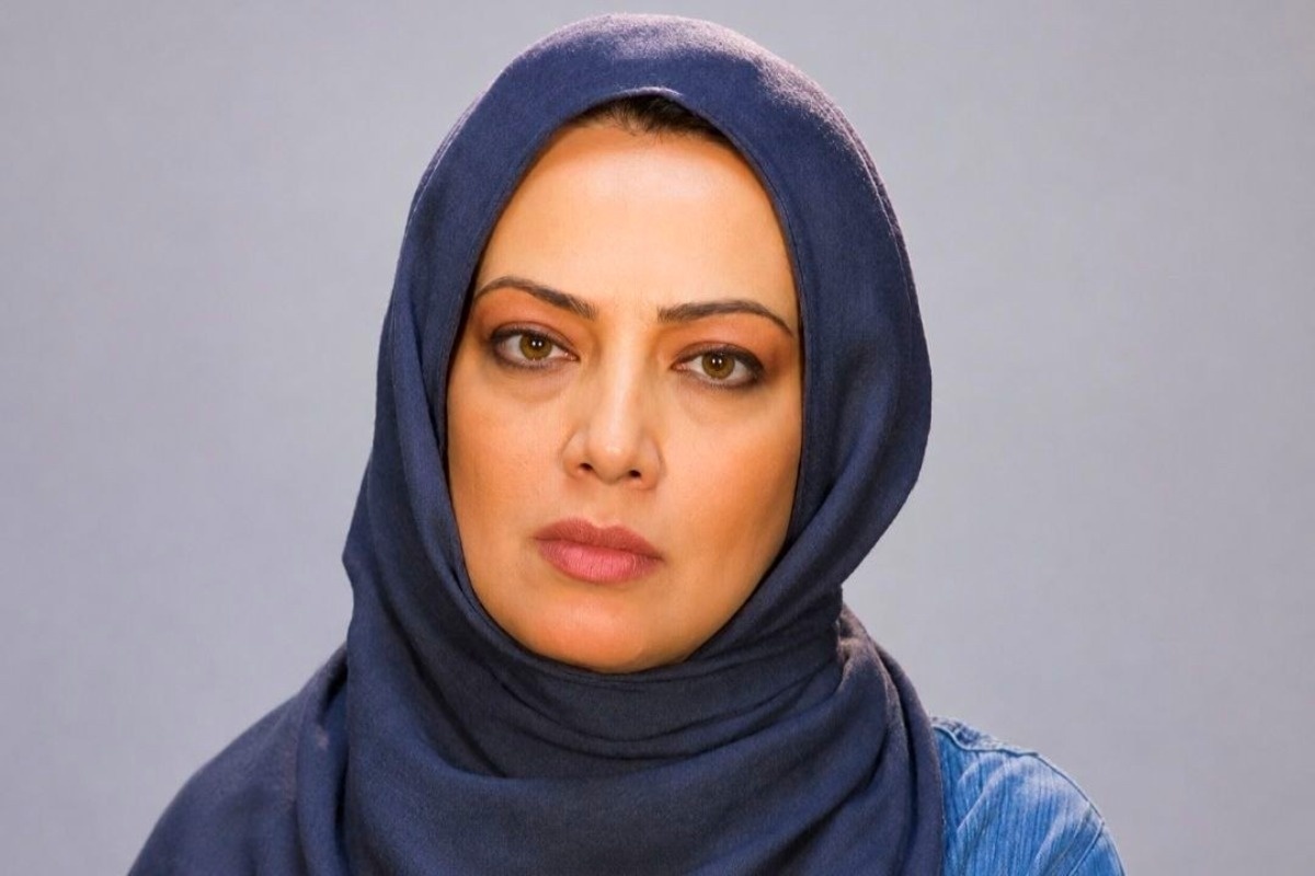 عکس فرزندان پردیس افکاری