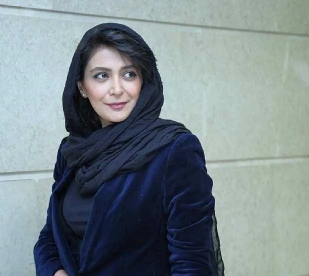 عکس بازیگران سریال محکوم