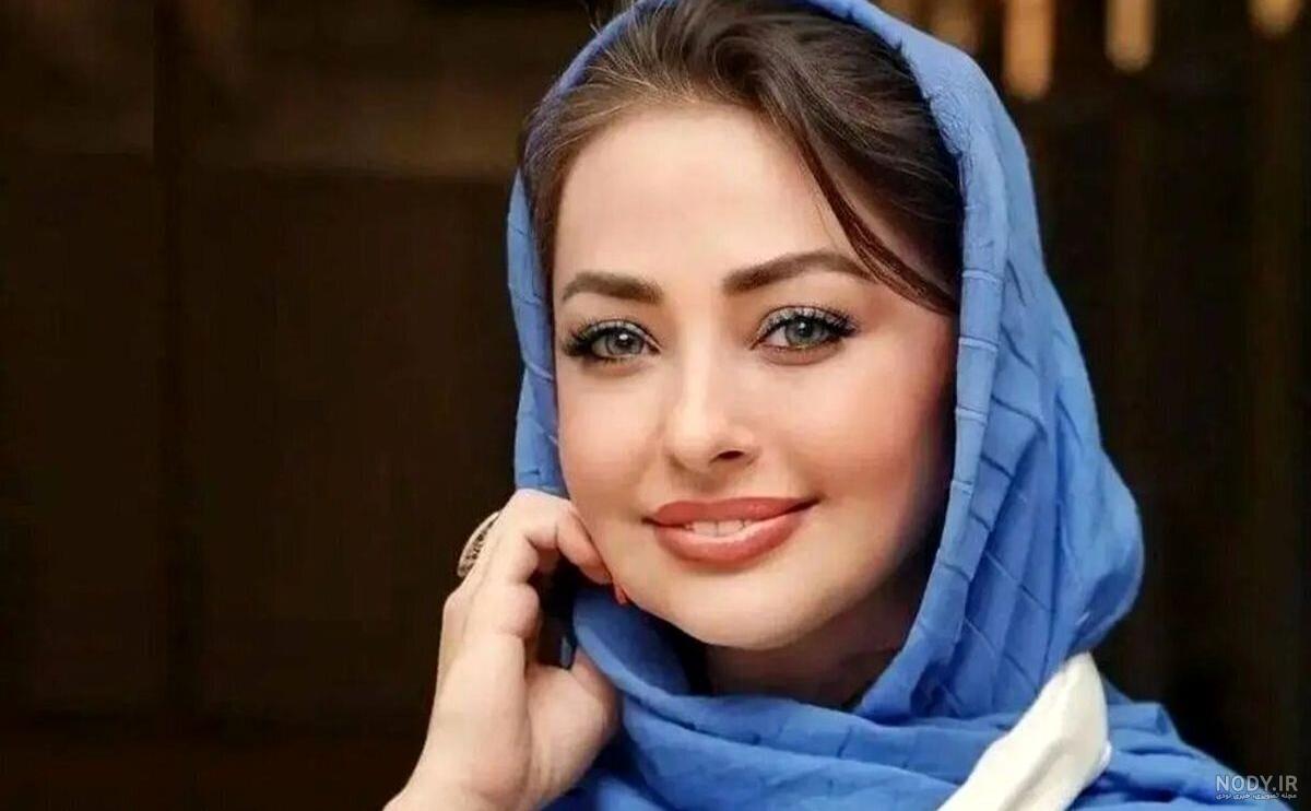 عکس بازیگران لازانیا