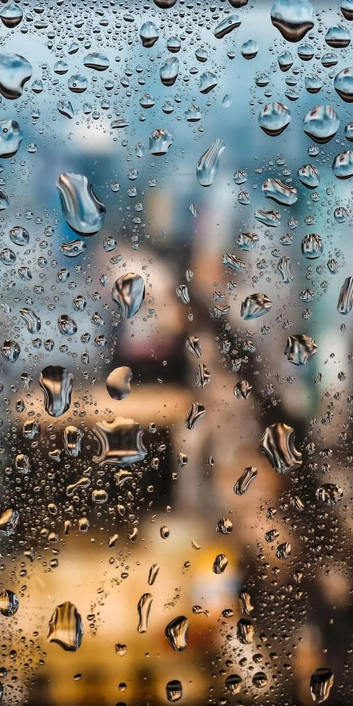 عکس والپیپر گوشی