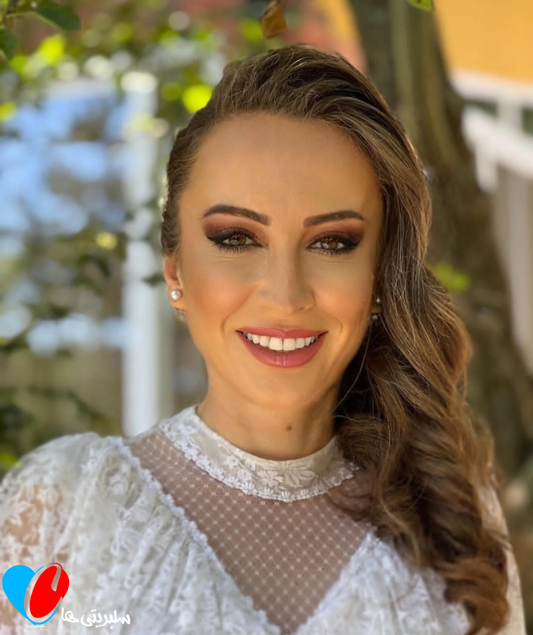 عکس بازیگران خلیفه