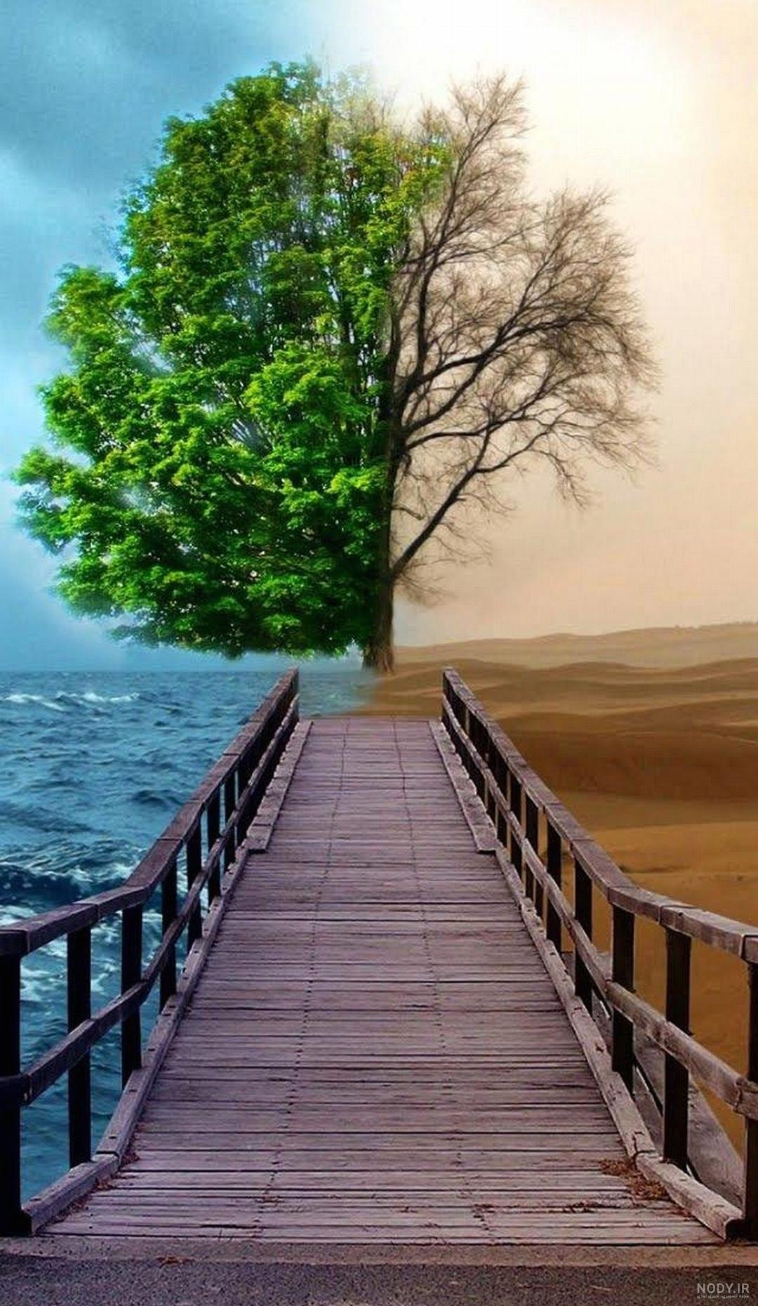 عکس والپیپر با کیفیت فول اچ دی